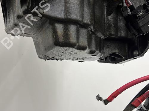 Engine RENAULT MEGANE III Hatchback (BZ0/1_, B3_) 1.5 dCi (BZ09, BZ0D, BZ1W, BZ29, BZ14) | BP31355340M1  - Image 5