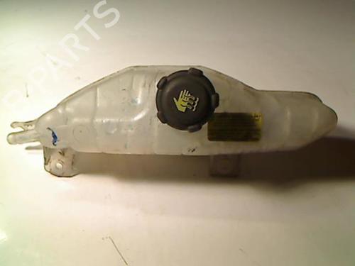 Used Expansion tank NISSAN MICRA III (K12) 1.5 dCi (65 hp) 20435903