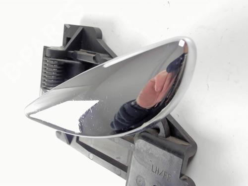 Used Front left interior door handle Front left interior door handle ROVER 25 I Hatchback (RF) 1.1 16V (75 hp) 20428743 20428743