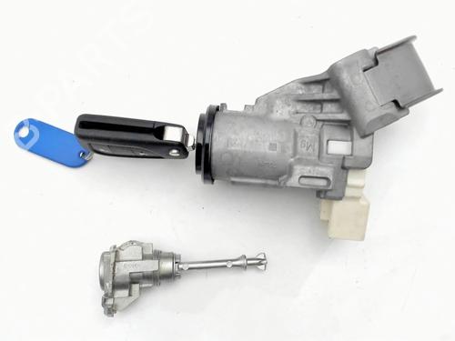 Ignition barrel PEUGEOT 108 1.2 | BP34047897M48  - Image 5