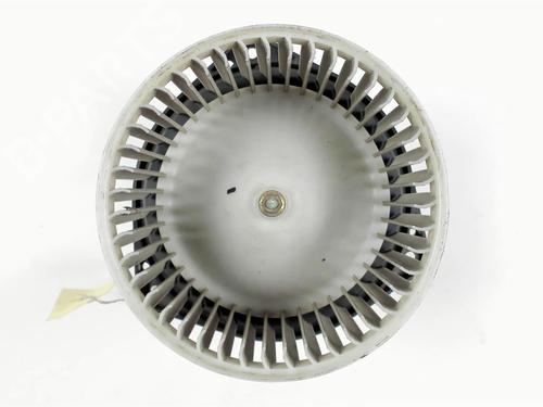 other-chevrolet-spark-m300-10-96675858-2009-20402263 main image