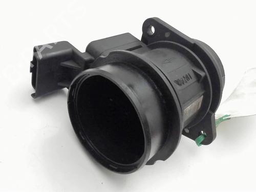 Used Mass air flow sensor Mass air flow sensor CITROËN C3 I (FC_, FN_) 1.4 HDi (68 hp) 28361852 28361852