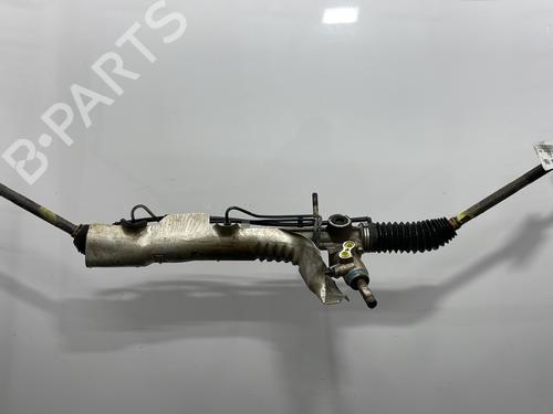 Used Steering rack PEUGEOT 607 (9D, 9U) 2.2 HDi (133 hp) 31126573
