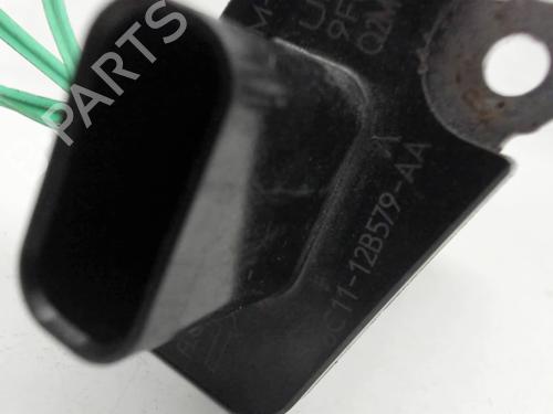Luftmassenmesser für Luftmassenmesser FORD S-MAX (WA6) 2.0 TDCi (140 hp) 34635417 34635417