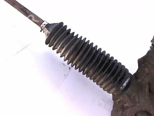 Steering rack CITROËN JUMPER I Van (244) 2.2 HDi | BP20461256M22 