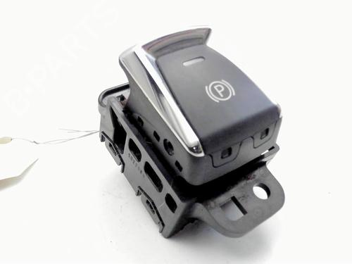 Switch NISSAN QASHQAI II (J11, J11_) 1.2 DIG-T | BP31355483I30