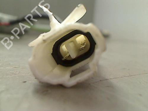 Front right window mechanism OPEL AGILA (A) (H00) 1.0 (F68) | BP20471959C23 
