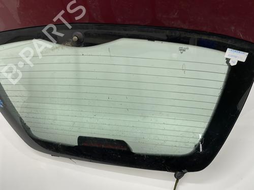 Bakluke CC/Kombi-Kupé CITROËN C5 I (DC_) 2.0 HDi (DCRHZB, DCRHZE) | BP29291320C6 