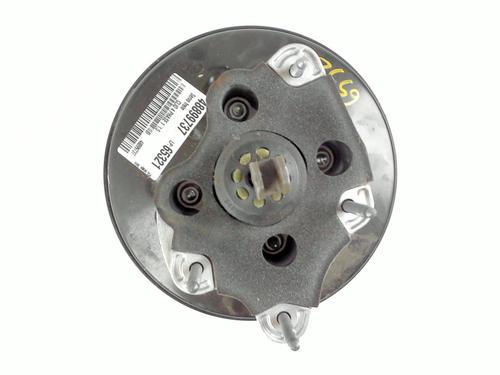Servo brake RENAULT CLIO IV (BH_) 1.5 dCi 90 | BP20402548M42 