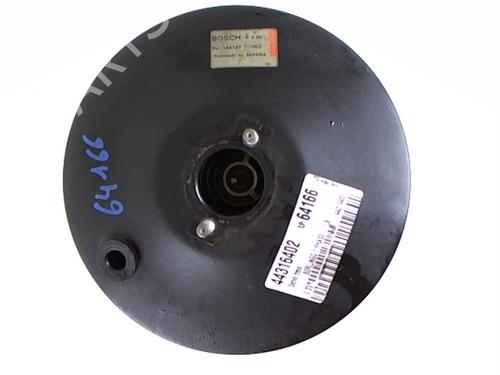 Used Servo brake Servo brake 20403486 20403486
