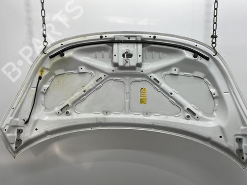 Hood HYUNDAI i10 I (PA) 1.1 | BP30329513C1 