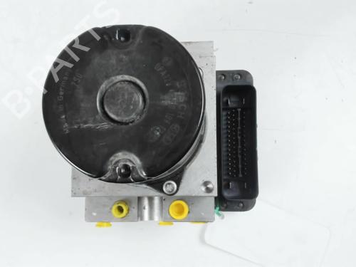 ABS pump BMW 5 Touring (E61) 525 xd | BP26642076M43 - Image 5