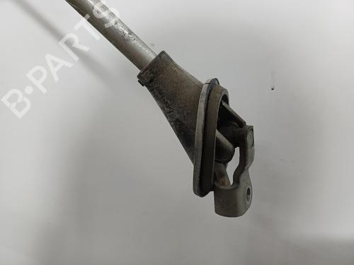 Steering column SMART FORTWO Cabrio (451) | BP37458618M21 - Image 2