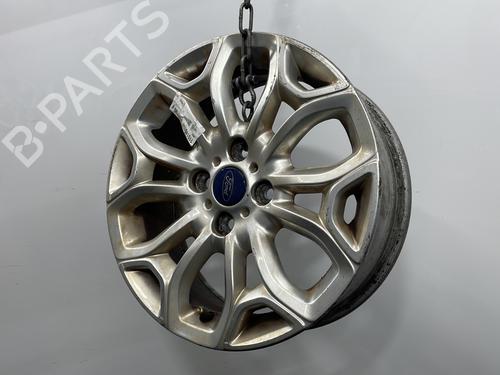 Rim FORD ECOSPORT 1.0 EcoBoost | BP30443808C45