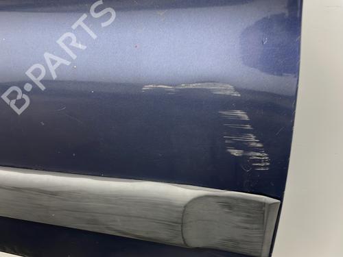 right-front-door-peugeot-partner-box-bodympv-5_-g_-1996-29009267 main image