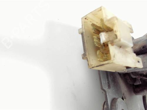 Used Front wiper motor Front wiper motor 20465475 20465475
