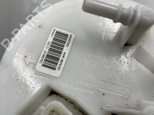 Pompe à carburant FORD GRAND C-MAX (DXA/CB7, DXA/CEU) 1.6 TDCi | BP30864307M76