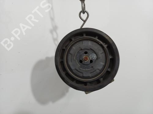 AC compressor RENAULT MEGANE III Hatchback (BZ0/1_, B3_) 1.5 dCi (BZ09, BZ0D, BZ1W, BZ29, BZ14) | BP37626798M34 - Image 5