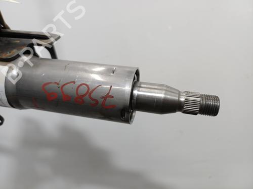Steering column FIAT DOBLO Cargo (263_) 1.6 D Multijet (263WXD1B, 263WXR1B, 263WXX1B, 263ZXD1B,... | BP34202956M21  - Image 5