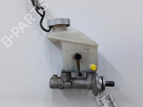 Used Brake master cylinder KIA RIO II (JB) 1.6 CVVT (112 hp) 20423703