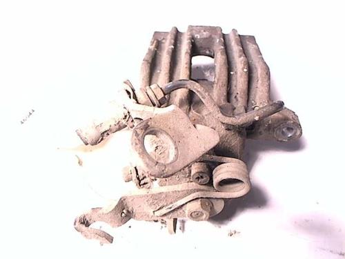 Left rear brake caliper AUDI A3 Sportback (8PA) 1.9 TDI | BP25264384M107 