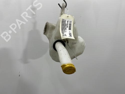 Windscreen washer tank OPEL CORSA D (S07) 1.3 CDTI (L08, L68) | BP28962964C113