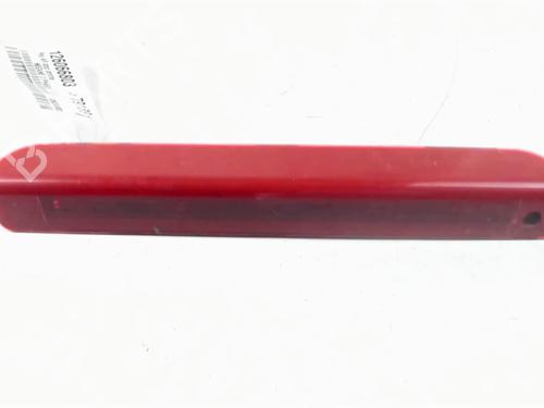 Used Third brake light Third brake light RENAULT MEGANE III Hatchback (BZ0/1_, B3_) [2008-2026] 35969672 35969672