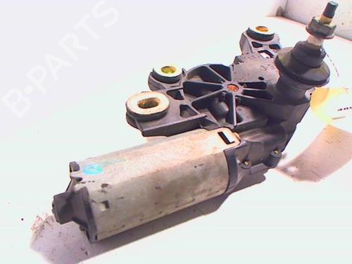 Rear wiper motor VW POLO (6N2) 1.4 | BP20433266M102 
