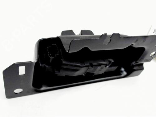 Tailgate lock PEUGEOT 508 SW I (8E_) 1.6 BlueHDi 120 | BP28811088C101 