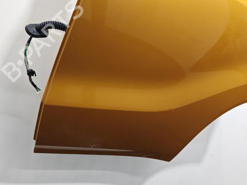 left-rear-door-suzuki-vitara-ly-2015-39733820 main image