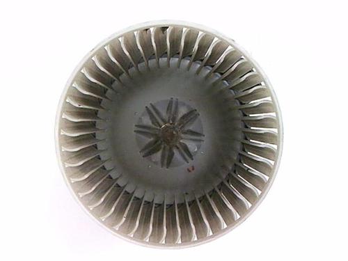 Heater blower motor SMART CITY-COUPE (450) 0.6 (S1CLB1, 450.331, 450.336) | BP20478729M62 