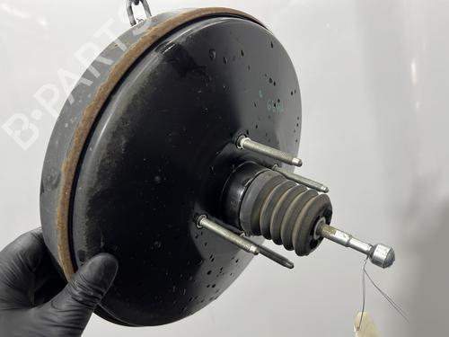 Servo brake PEUGEOT BOXER Van 2.2 HDi 100 | BP33314971M42 - Image 2