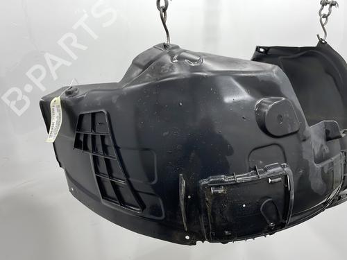 Wheel arch OPEL ZAFIRA / ZAFIRA FAMILY B (A05) 1.9 CDTI (M75) | BP24810209C56 