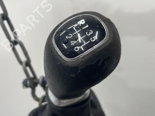 Gear lever HYUNDAI ix20 (JC) 1.4 CRDi | BP20390259M90 