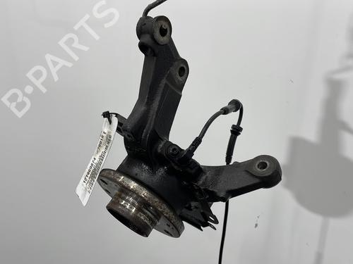 left-front-steering-knuckle-renault-clio-iv-bh_-2012-2013-2014-2015-2016-2017-2018-2019-2020-2021-32428777 main image