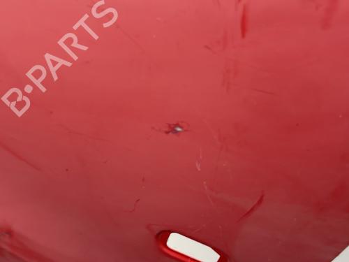 Left front fenders OPEL AGILA A (H00) 1.0 12V (F68) | BP20426556C41 