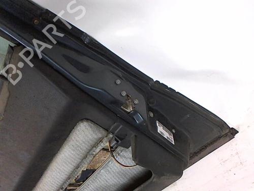 Right front door ALFA ROMEO 164 (164_) 3.0 V6 (164.H1A, 164.H1B, 164.K1P) | BP20477200C3 