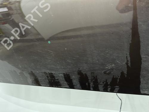 Right front door MINI MINI CLUBMAN (R55) Cooper | BP26965135C3 