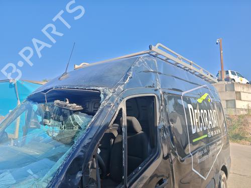 Engine MERCEDES-BENZ SPRINTER 3,5-t Van (B907, B910)  | BP33968228M1  - Image 12