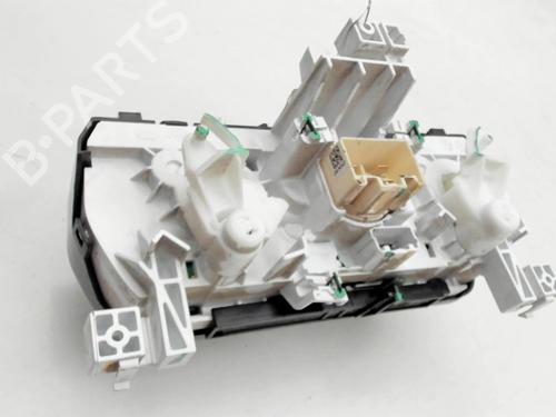 Climate control DACIA SANDERO III 1.0 SCe 65 | BP40224700I5 - Image 2