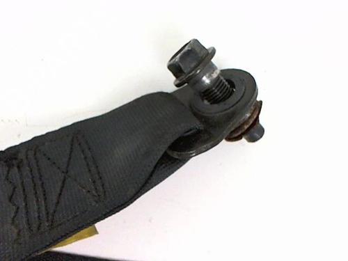 Front right belt tensioner HYUNDAI GETZ (TB) 1.5 CRDi | BP20437422C88 