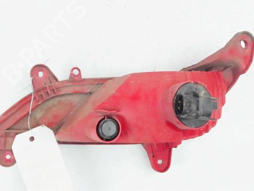 Rear bumper right light KIA CARENS IV 1.7 CRDi | BP40116285C82 - Image 3