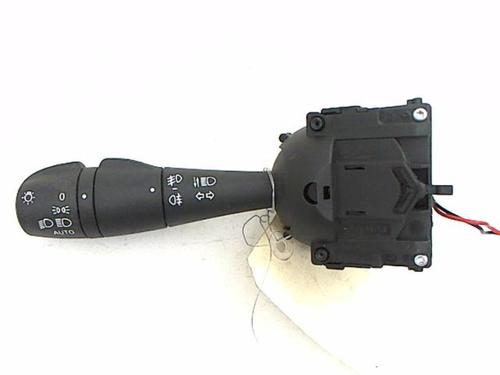 Used Switch Switch RENAULT CLIO IV (BH_) 1.5 dCi 90 (90 hp) 20431848 20431848