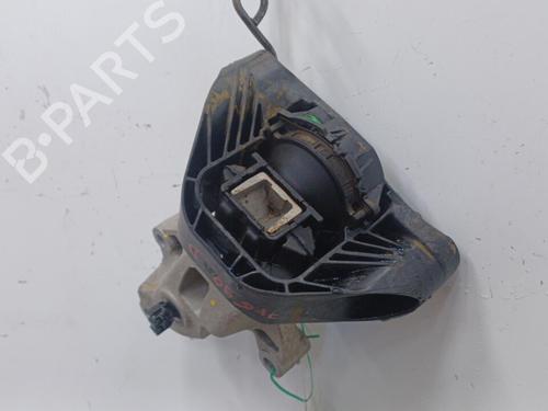 Used Engine mount Engine mount DACIA SANDERO II 1.0 LPG (B8ML) (101 hp) 21238301 21238301