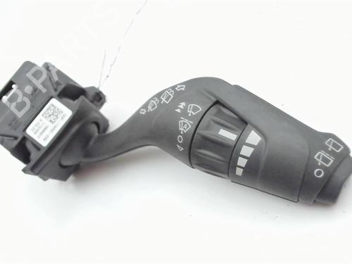 steering-column-stalk-ford-mondeo-v-hatchback-ce-20-tdci-5265279-2014-20428188 main image