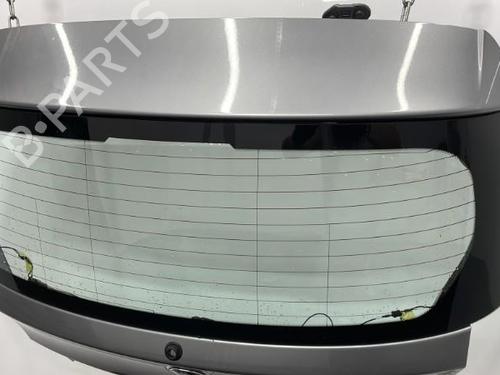 Tailgate BMW 1 (E87) 120 d | BP20387738C6 