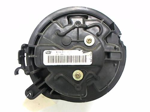Heater blower motor CITROËN C3 I (FC_, FN_) 1.4 HDi | BP20470817M62 