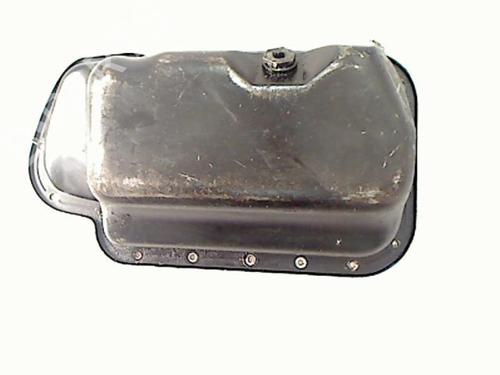 Used Oil sump CITROËN AX (ZA-_) 14 D (52 hp) 21204146