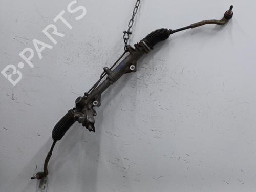 Used Steering rack MERCEDES-BENZ C-CLASS (W204) C 220 CDI (204.008) (170 hp) 20464376