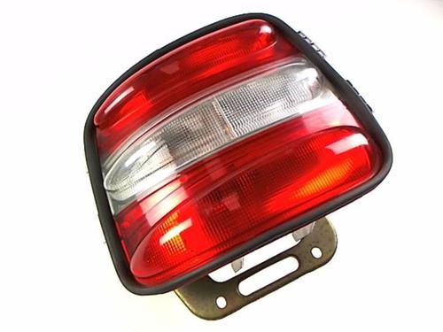 Used Left taillight Left taillight 20459070 20459070
